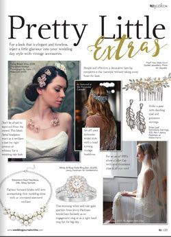 Irelands-Wedding-Cover-Jan-2017