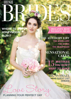 Irish-Brides-Cover-Spring-2017