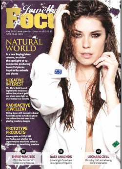 Jewellery-Focus-Cover-May-2016
