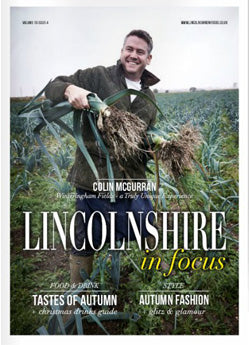 Lincolnshire-in-Focus-Cover1