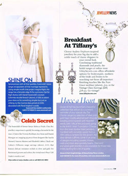 London-Weddings-Magazine
