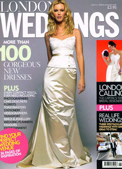 London-Weddings-Magazine