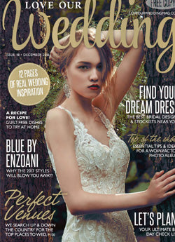 Love-Our-Wedding-Cover-Dec-2016-