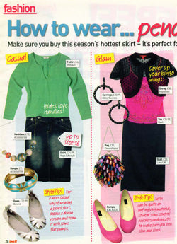 Love-It-Magazine