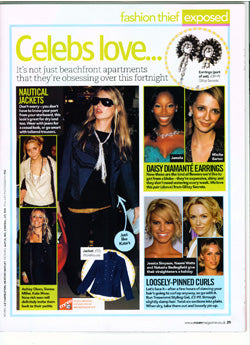 More-Magazine