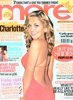 More-Magazine