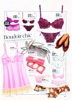 New-Woman-Magazine