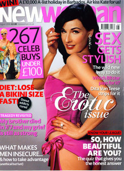 New-Woman-Magazine