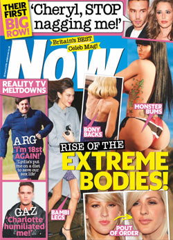 Now-Magazine-March-161