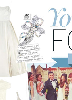 Now-Magazine-March-161