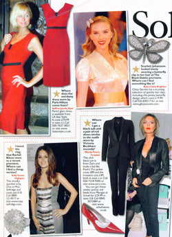 Now-Style-Magazine