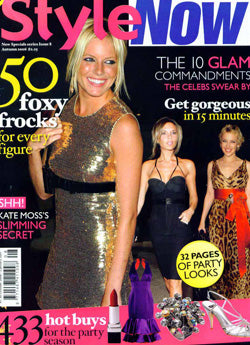 Now-Style-Magazine
