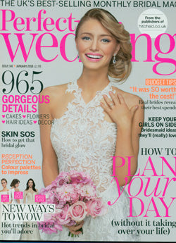Perfect-Wedding-Cover-Jan-2018