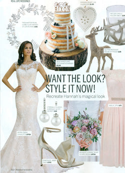 Perfect-Wedding-Cover-Jan-2018