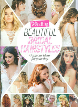 Perfect-Wedding-Hair-Cover-Nov-2016