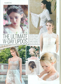 Perfect-Wedding-Hair-Cover-Nov-2016