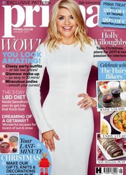 Prima-Cover-Jan-2017