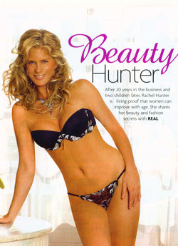 Real-Magazine