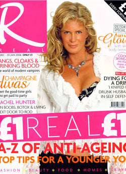 Real-Magazine