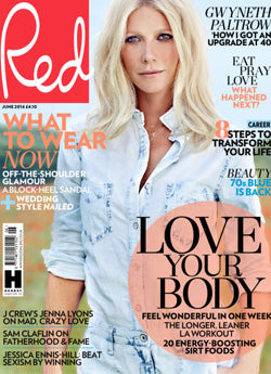 Red-Magazine-Cover-2016