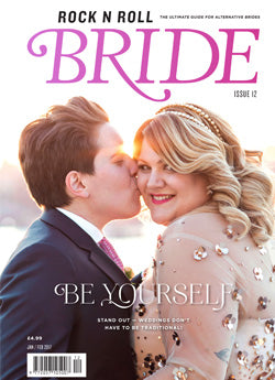 Rock-N-Roll-Bride-Cover-Jan-2017