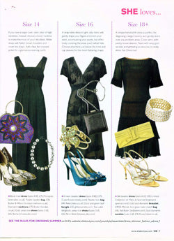 She-Magazine