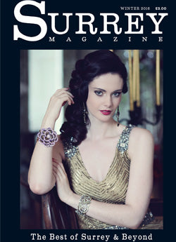 Surrey-Magazine-Winter-2016-Cover