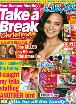 Take-a-Break-Cover-Dec-2017