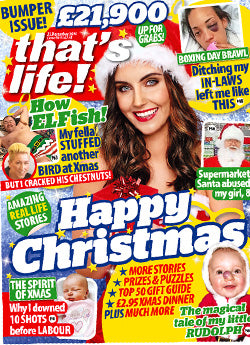 Thats-Life-Cover-Dec-2016-