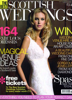 The-Best-Scottish-Weddings-Magazine