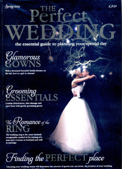 The-Perfect-Wedding-Cover-Spring-2015