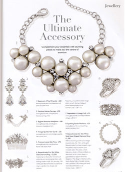 The-Perfect-Wedding-Cover-Spring-2015