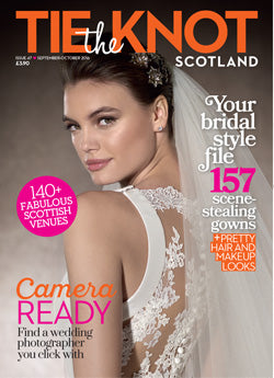 Tie-the-Knott-Cover-Sept-2016