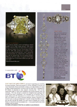 Wedding-Belle-Magazine