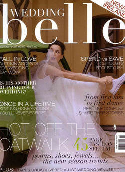 Wedding-Belle-Magazine