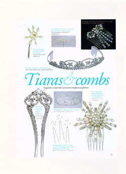 Wedding-Days-Magazine
