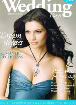 Wedding-Days-Magazine