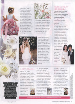 Wedding-Flowers-Cover-2013