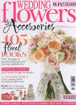 Wedding-Flowers-Cover-2013