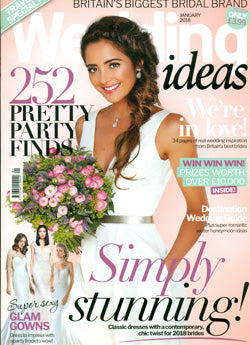 Wedding-Ideas-Cover-Jan-2018