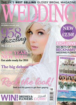 Wedding-Magazine-Cover-Jan-2016