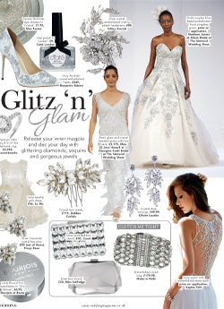 Wedding-Magazine-Cover-Jan-2016