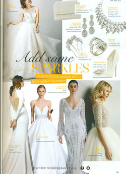 Wedding-Planner-Cover-a-w-2017