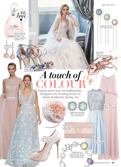 Wedding-Venues-Services-Mag-Cover-Mar-2017