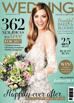 Wedding-Venues-Services-Mag-Cover-Mar-2017