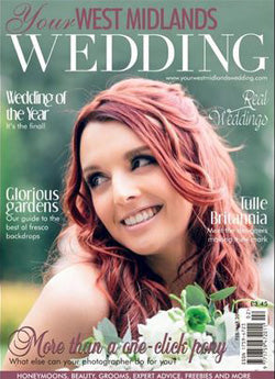 West-Midlands-Magazine-Cover1