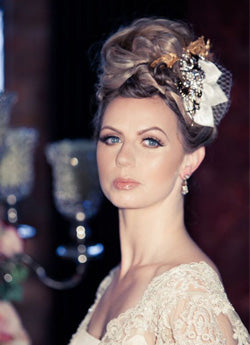 West-Midlands-Magazine-Cover1