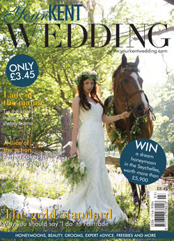 Your-Kent-Wedding-59-cover