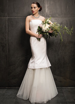 Your-Kent-Wedding-59-cover