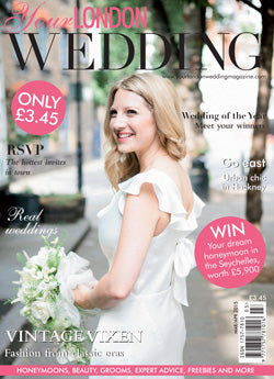 Your-London-Wedding-40-Cover1